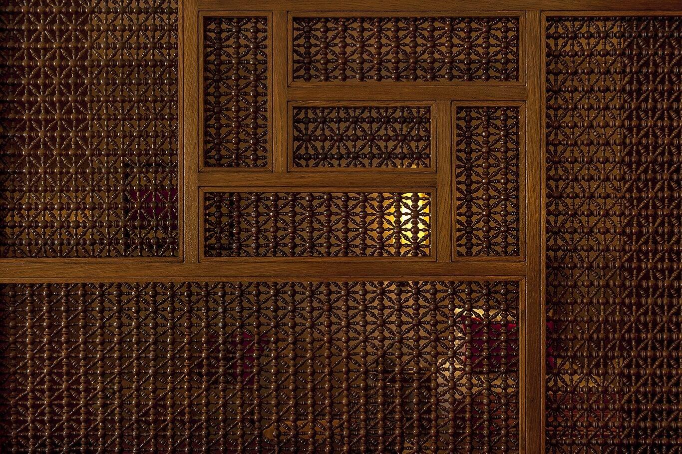 Dawliz Rabat Art & Spa Salé Eksteriør billede